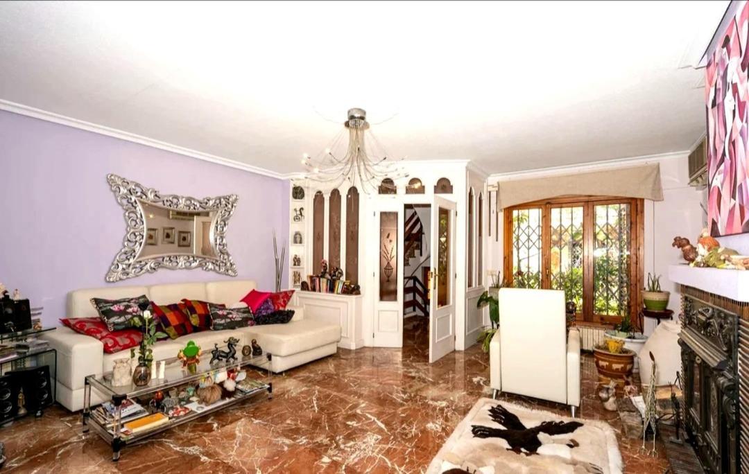 Palau 2 Apartment Valencia Ngoại thất bức ảnh